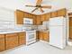 755 Dulles Unit A, Des Plaines, IL 60016