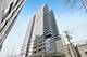 860 W Blackhawk Unit 1102, Chicago, IL 60642