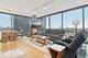 860 W Blackhawk Unit 1102, Chicago, IL 60642