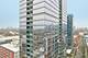 860 W Blackhawk Unit 1102, Chicago, IL 60642