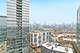 860 W Blackhawk Unit 1102, Chicago, IL 60642