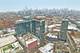 860 W Blackhawk Unit 1102, Chicago, IL 60642
