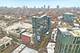 860 W Blackhawk Unit 1102, Chicago, IL 60642