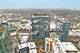 860 W Blackhawk Unit 1102, Chicago, IL 60642