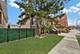 1226 S 60th Unit 1, Cicero, IL 60804