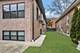 1226 S 60th Unit 1, Cicero, IL 60804
