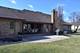 1022 Prestwick, Frankfort, IL 60423