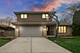 624 Driftwood, Romeoville, IL 60446