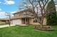 624 Driftwood, Romeoville, IL 60446