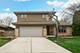 624 Driftwood, Romeoville, IL 60446