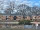 706 E Algonquin Unit 204, Arlington Heights, IL 60005