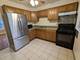 1300 N Pine Unit 2, Chicago, IL 60651