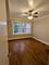 1300 N Pine Unit 2, Chicago, IL 60651