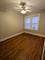 1300 N Pine Unit 2, Chicago, IL 60651