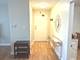 703 W Central Unit 1C8, Mount Prospect, IL 60056