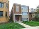 3044 N Kolmar, Chicago, IL 60641