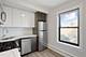 5858 N Sheridan Unit 701, Chicago, IL 60660