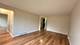 7520 W Carmen, Harwood Heights, IL 60706