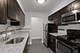6001 N Kenmore Unit 412, Chicago, IL 60660