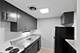 6012 N Kenmore Unit 2D, Chicago, IL 60660