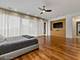 1302 W Erie, Chicago, IL 60642