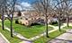 7731 Maple, Morton Grove, IL 60053