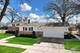 7731 Maple, Morton Grove, IL 60053