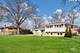 7731 Maple, Morton Grove, IL 60053
