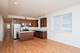 3013 N Clybourn Unit 1-S, Chicago, IL 60618