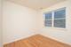 3013 N Clybourn Unit 1-S, Chicago, IL 60618