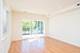 3013 N Clybourn Unit 1-S, Chicago, IL 60618