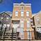 2216 W 21st Unit 1R, Chicago, IL 60608