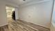 2216 W 21st Unit 1R, Chicago, IL 60608