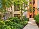 4837 S Forrestville Unit 1, Chicago, IL 60615