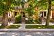 4837 S Forrestville Unit 1, Chicago, IL 60615