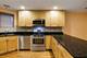 4837 S Forrestville Unit 1, Chicago, IL 60615
