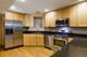 4837 S Forrestville Unit 1, Chicago, IL 60615