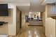 4837 S Forrestville Unit 1, Chicago, IL 60615