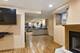 4837 S Forrestville Unit 1, Chicago, IL 60615