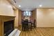 4837 S Forrestville Unit 1, Chicago, IL 60615