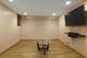 4837 S Forrestville Unit 1, Chicago, IL 60615