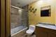 4837 S Forrestville Unit 1, Chicago, IL 60615