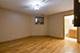 4837 S Forrestville Unit 1, Chicago, IL 60615