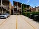 4837 S Forrestville Unit 1, Chicago, IL 60615