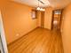 4837 S Forrestville Unit 1, Chicago, IL 60615