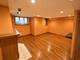 4837 S Forrestville Unit 1, Chicago, IL 60615