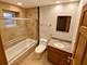 4837 S Forrestville Unit 1, Chicago, IL 60615