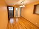 4837 S Forrestville Unit 1, Chicago, IL 60615