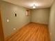 4837 S Forrestville Unit 1, Chicago, IL 60615