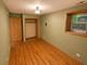 4837 S Forrestville Unit 1, Chicago, IL 60615